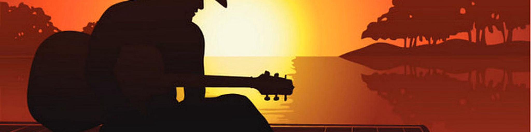 Radio SAM Country Germany