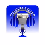 LA SUREÑITA STEREO