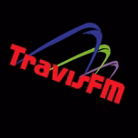 TravisFM - The Mix Tape