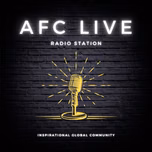 AFC Live