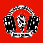 República de Castañares