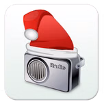 Juleradio