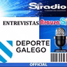 ✔️ ⚽#DEPORTES⚽    || #ENTREVISTAS ||#PecheTempada ||