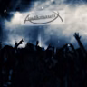 Falling Sky