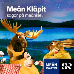 Meän Kläpit