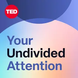 What Do We Mean by Humane Tech?