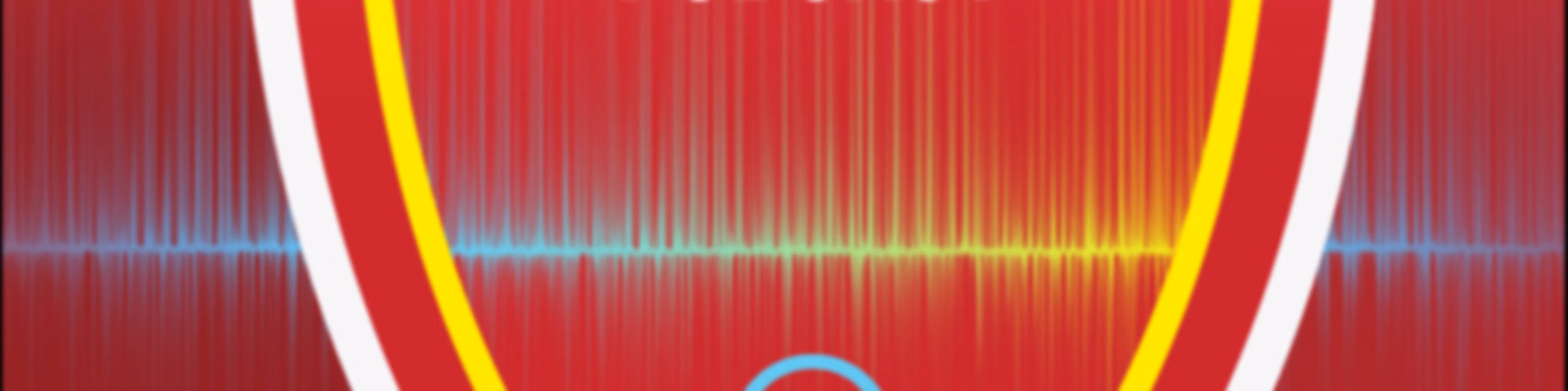 08er Podcast