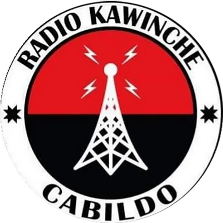 Radio Kawinche