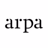 Santiago Alba Rico. Israel y Palestina: un conflicto sin solución | Arpa Talks (120)