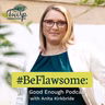 Twitter Marketing with Tattoo-Wearing Social Media Evangelist, Madalyn Sklar