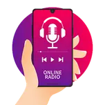 RÁDIO SÓ ADORE