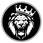 RaeRaeRadio