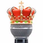 Radio Rey
