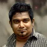Kasun Kalhara