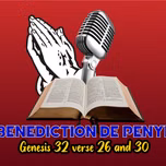 RADIO BENEDICTION DE PENYEL
