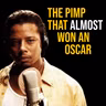 The Oscar-winning pimp movie that got slept on (Hustle & Flow Recap)