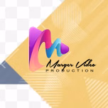 Mergre fm