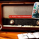 RADIO PPP
