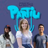 Mercado financeiro e turismo na Alemanha | PartiuCast 10