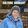 Trail Running Culture Doesn't Scale | Bob Crowley's Response