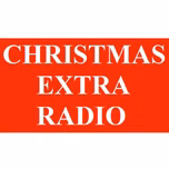 Christmas Extra Radio