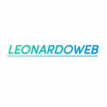 LeonardoWeb