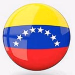 CodazziRadio
