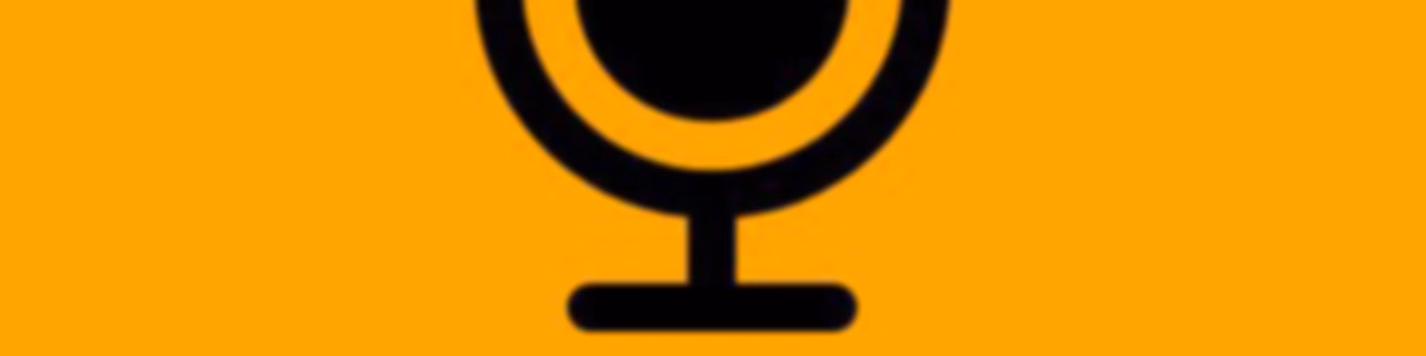 awot view podcast