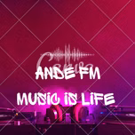 ANDE FM