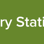 Story Station
