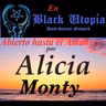 BLACK UTOPIA RADIO_Fri Feb 11 200022 2022.mp3