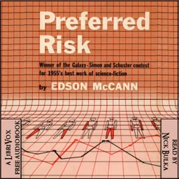 Preferred Risk