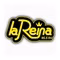 La Reina Cartagena