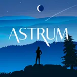 Astrum Space