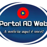 PORTALADWEB