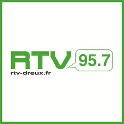 RTV 95.7 - Bienvenue Chez Olivier