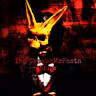 The CreepsMcPasta Show (Series Teaser Feat. Slipknot) (Coming Soon)