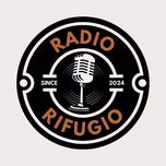 Radio rifugio