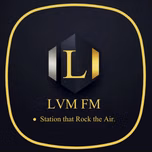 LVM FM