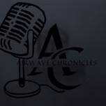Airwave Chronicles