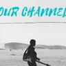 Lil Nas X - MONTERO (Call Me By Your Name) (Lyrics).mp3