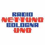 Radio Nettuno diretta