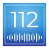 Mapei Krónika Podcast 112. Minősített hőszigetelő rendszerek