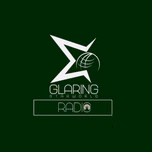 Glaring Star World Radio