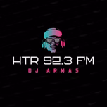 Hally Tropical Radio 92 3 FM