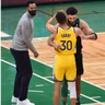 Preview to NBA Finals with DT, KDH, & Daniel