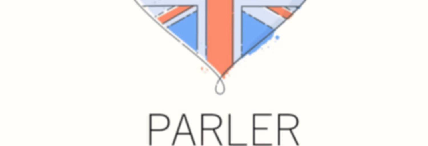 Parler anglais