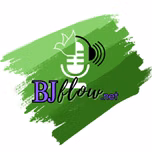 RÁDIO BJFLOW.NET