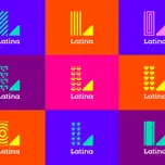 latinaexitos