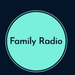 Family Radio